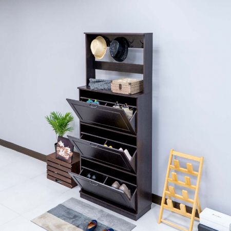 Le dimensioni di ogni spazio possono essere modificate in base alle diverse esigenze del cliente. Il pannello è realizzato in legno pressato a caldo. È disponibile una versione bianca pura. È possibile combinare diversi colori in un unico pannello. Le dimensioni di questo spazio sono 80*40 cm.